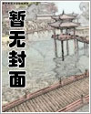 强迫症量表测试内容